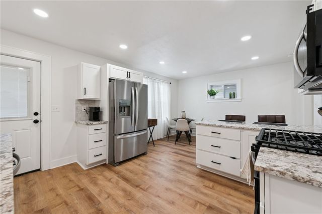 120 Arion Street, Mt Washington, PA 15211