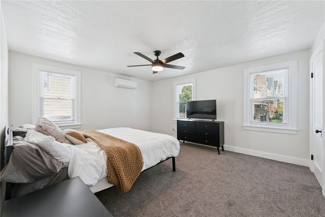 120 Arion Street, Mt Washington, PA 15211