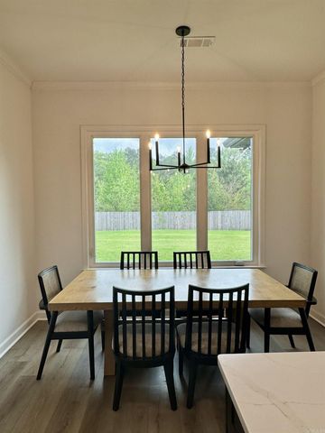 4829 Coronell Way, Alexander, AR 72002