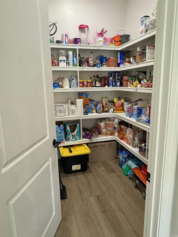 4829 Coronell Way, Alexander, AR 72002