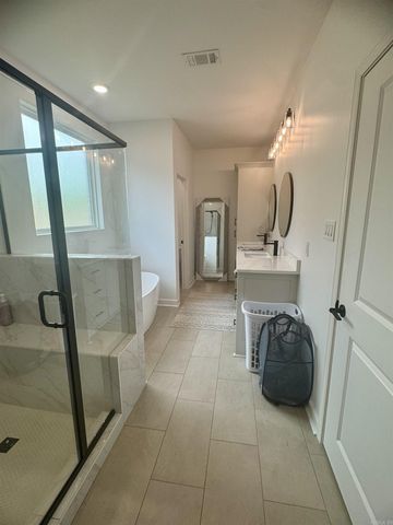 4829 Coronell Way, Alexander, AR 72002