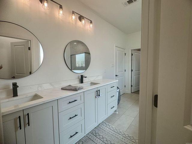 4829 Coronell Way, Alexander, AR 72002