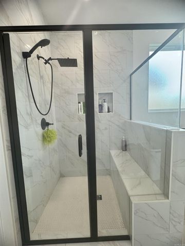 4829 Coronell Way, Alexander, AR 72002