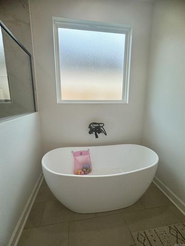 4829 Coronell Way, Alexander, AR 72002