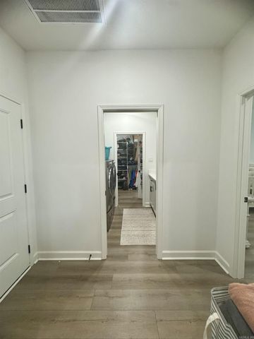 4829 Coronell Way, Alexander, AR 72002