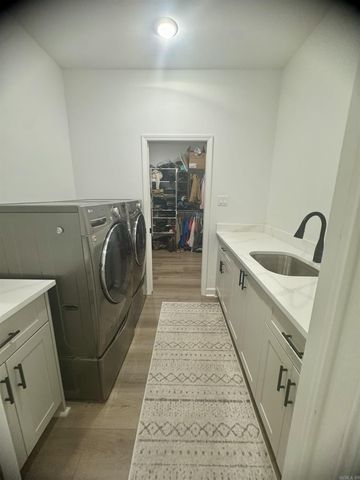 4829 Coronell Way, Alexander, AR 72002