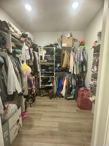 4829 Coronell Way, Alexander, AR 72002