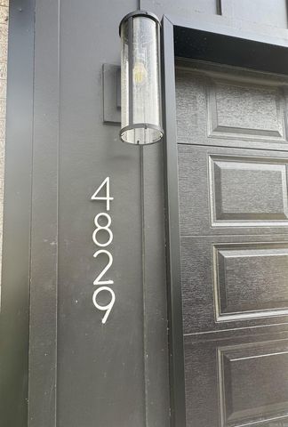 4829 Coronell Way, Alexander, AR 72002