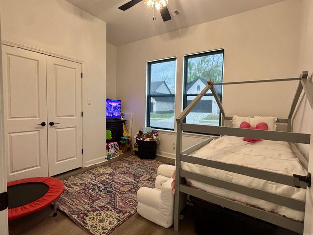 4829 Coronell Way, Alexander, AR 72002