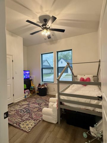 4829 Coronell Way, Alexander, AR 72002