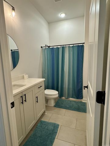 4829 Coronell Way, Alexander, AR 72002