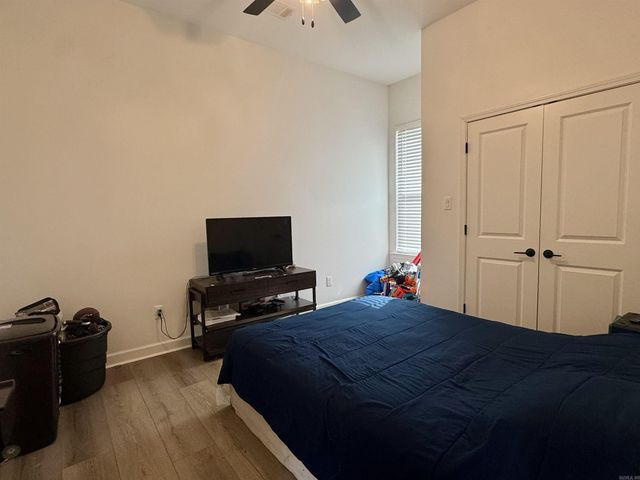 4829 Coronell Way, Alexander, AR 72002