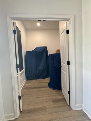 4829 Coronell Way, Alexander, AR 72002