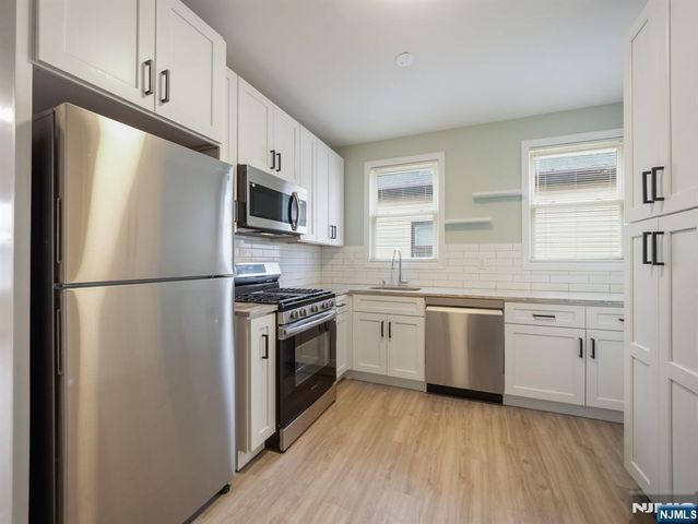 413 Lanza Avenue, Garfield, NJ 07026