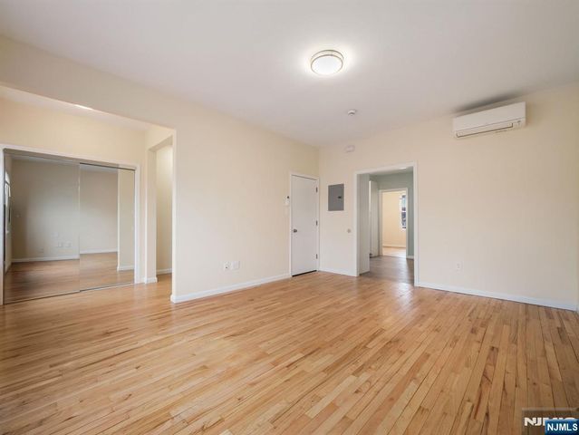 413 Lanza Avenue, Garfield, NJ 07026