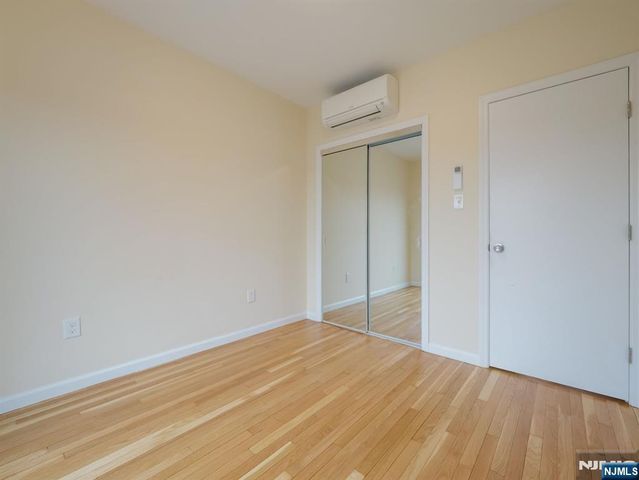 413 Lanza Avenue, Garfield, NJ 07026