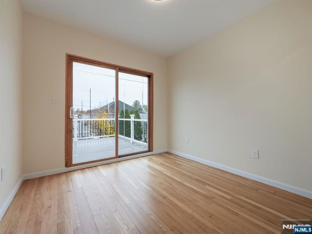 413 Lanza Avenue, Garfield, NJ 07026