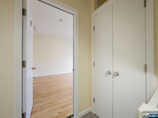 413 Lanza Avenue, Garfield, NJ 07026