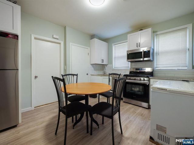 413 Lanza Avenue, Garfield, NJ 07026