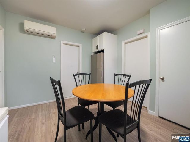 413 Lanza Avenue, Garfield, NJ 07026