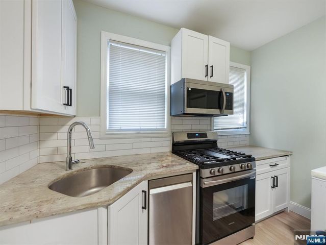 413 Lanza Avenue, Garfield, NJ 07026