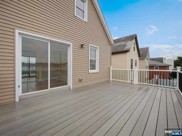 413 Lanza Avenue, Garfield, NJ 07026