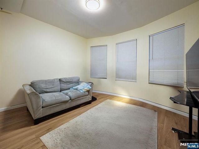 413 Lanza Avenue, Garfield, NJ 07026