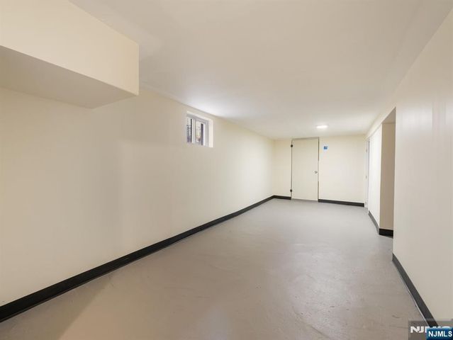 413 Lanza Avenue, Garfield, NJ 07026