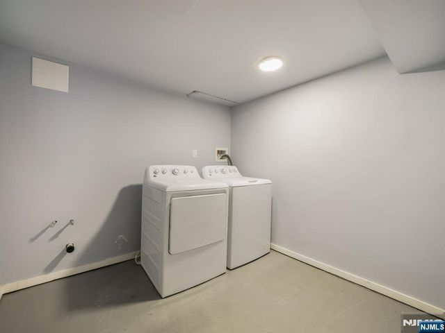 413 Lanza Avenue, Garfield, NJ 07026