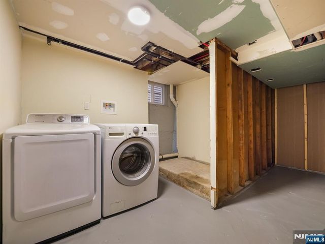 413 Lanza Avenue, Garfield, NJ 07026