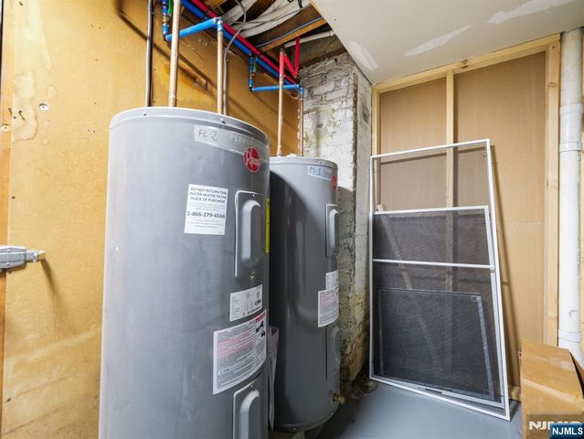 413 Lanza Avenue, Garfield, NJ 07026