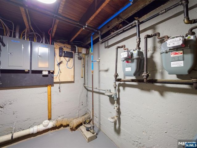 413 Lanza Avenue, Garfield, NJ 07026