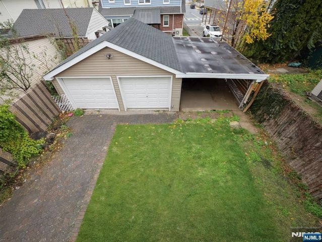 413 Lanza Avenue, Garfield, NJ 07026