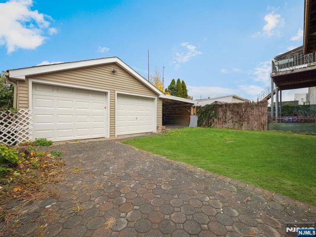 413 Lanza Avenue, Garfield, NJ 07026