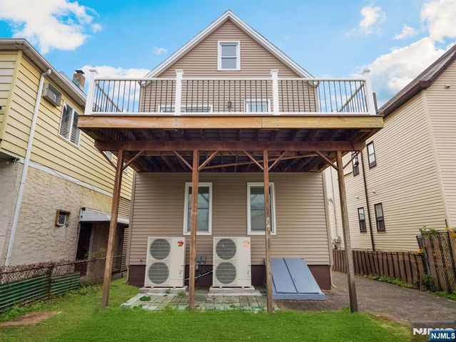 413 Lanza Avenue, Garfield, NJ 07026