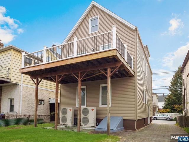 413 Lanza Avenue, Garfield, NJ 07026