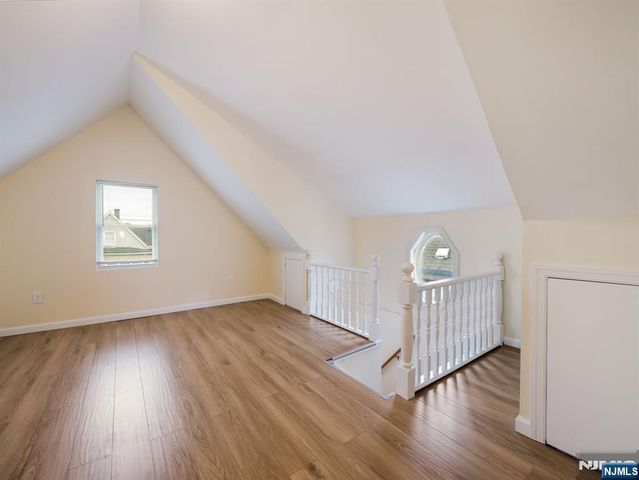 413 Lanza Avenue, Garfield, NJ 07026