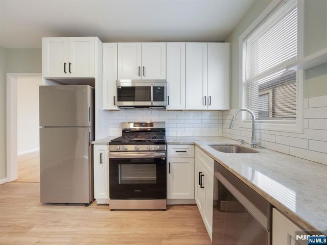 413 Lanza Avenue, Garfield, NJ 07026