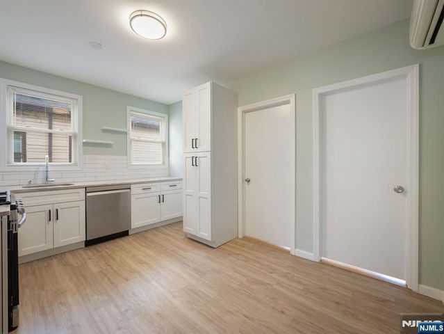 413 Lanza Avenue, Garfield, NJ 07026