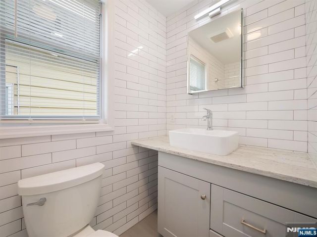 413 Lanza Avenue, Garfield, NJ 07026