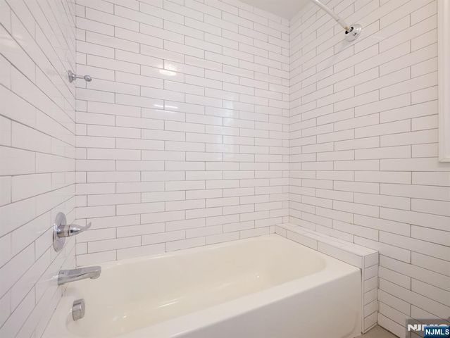 413 Lanza Avenue, Garfield, NJ 07026