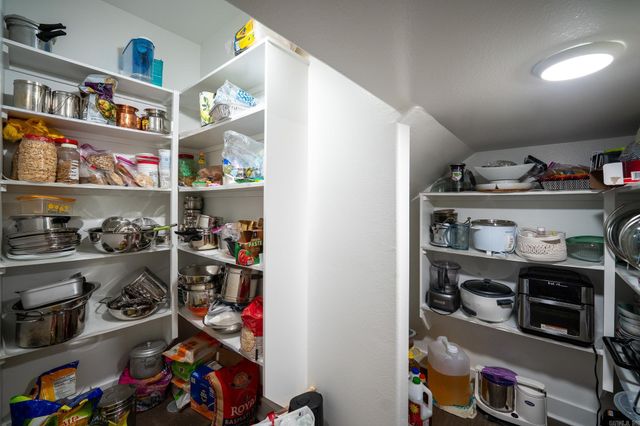 2475 Lilac Drive, Conway, AR 72034