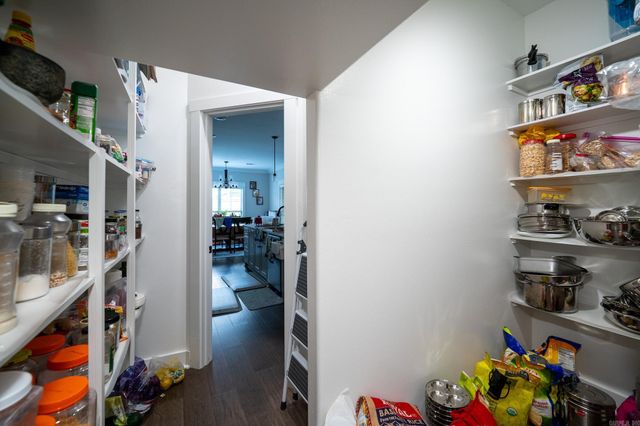 2475 Lilac Drive, Conway, AR 72034