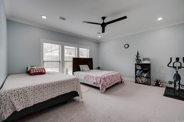 2475 Lilac Drive, Conway, AR 72034