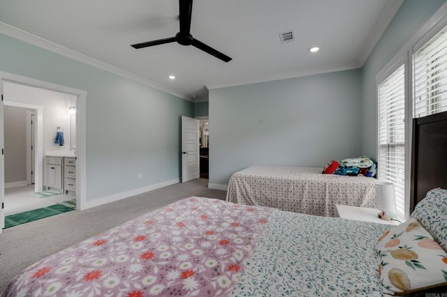 2475 Lilac Drive, Conway, AR 72034