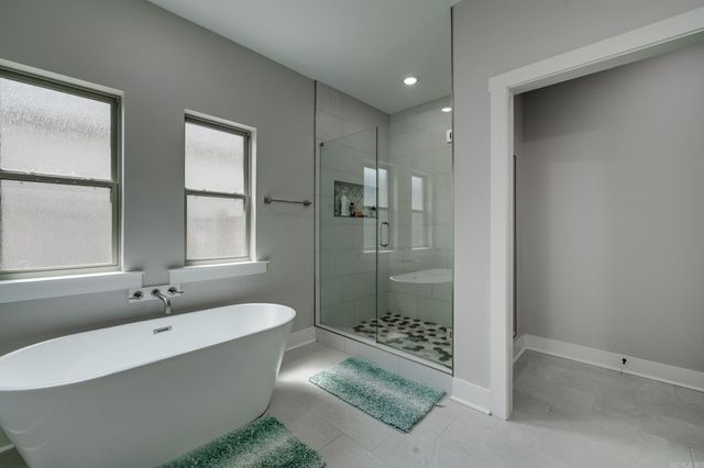 2475 Lilac Drive, Conway, AR 72034