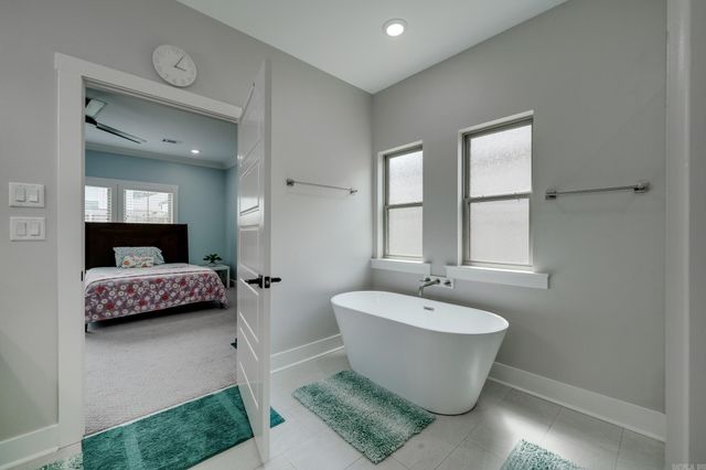 2475 Lilac Drive, Conway, AR 72034