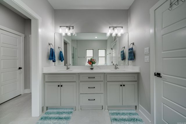 2475 Lilac Drive, Conway, AR 72034