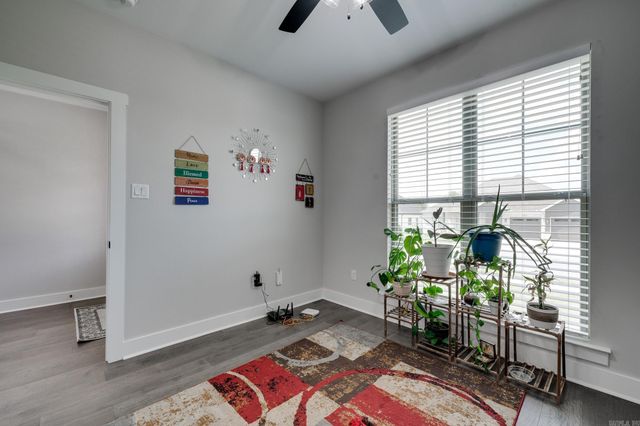 2475 Lilac Drive, Conway, AR 72034