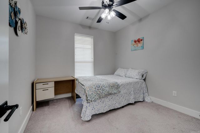 2475 Lilac Drive, Conway, AR 72034